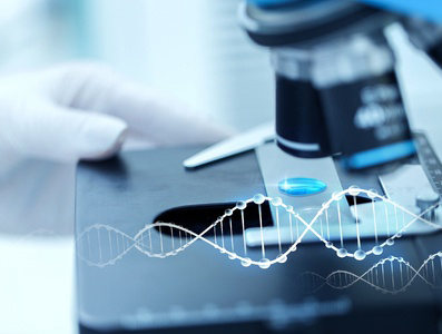 investigacion-odontologica 