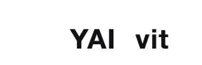 logo yakvit