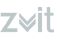 marca-Zvit-gris-3