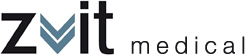 zvitmedical