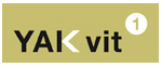 yak-logo-2