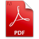 ACP_PDF 2_file_document