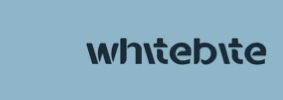 whitebite-comprar