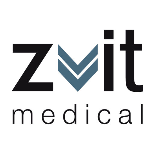 ZVIT medical